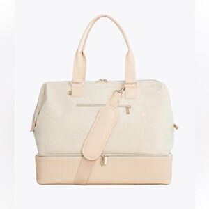 BEIS WEEKENDER Bag LG